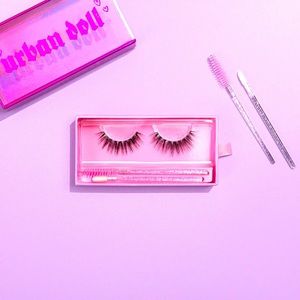 Urban Doll Fantasy Lashes
